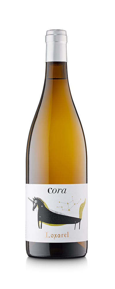 Loxarel Cora