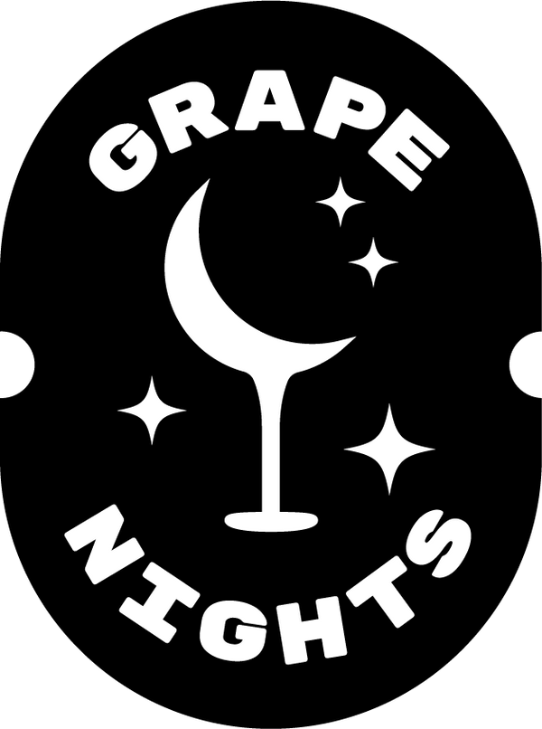 Grape Nights